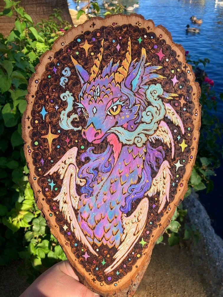 Dragon painted.jpg