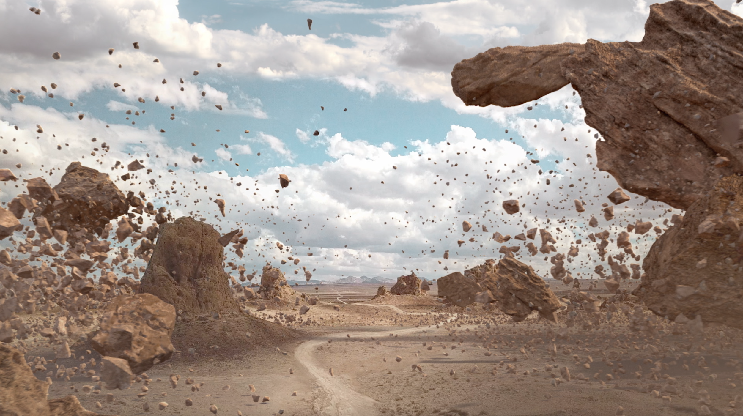 Screen Shot 2022-01-13 at 2.43.32 PM.png