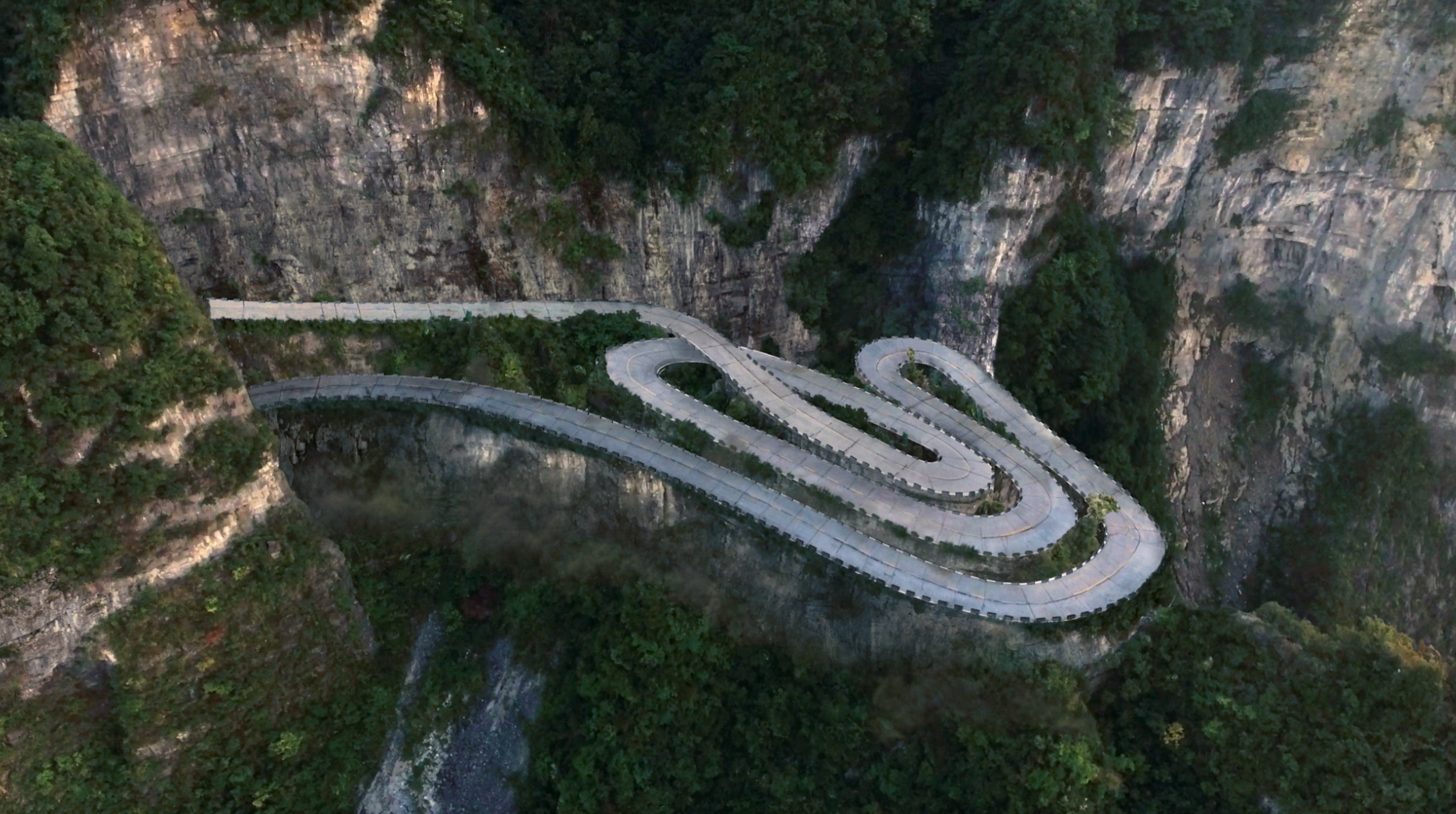 Screen Shot 2022-01-13 at 2.44.39 PM.png