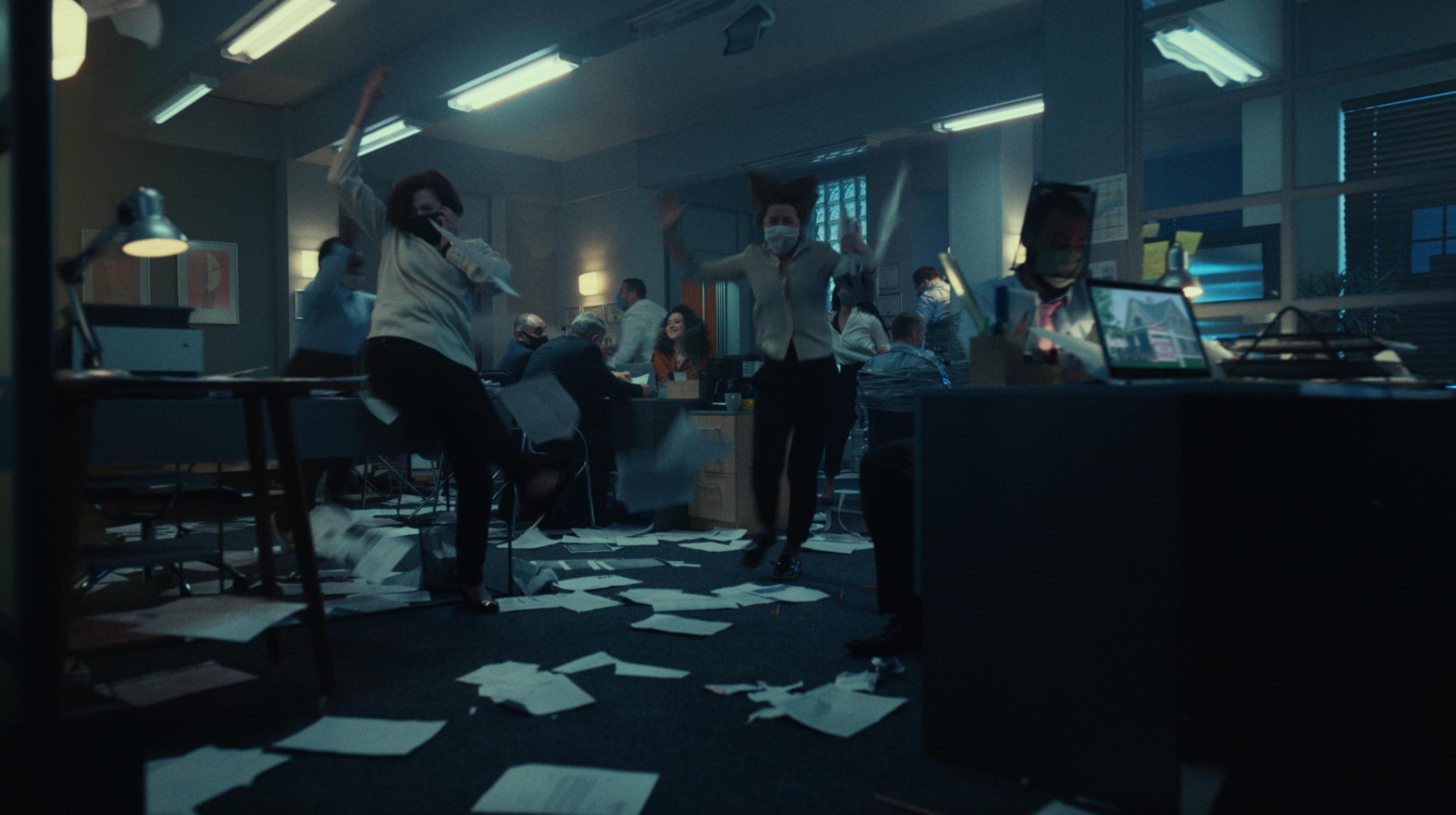 Screen Shot 2022-01-07 at 10.03.53 AM.png