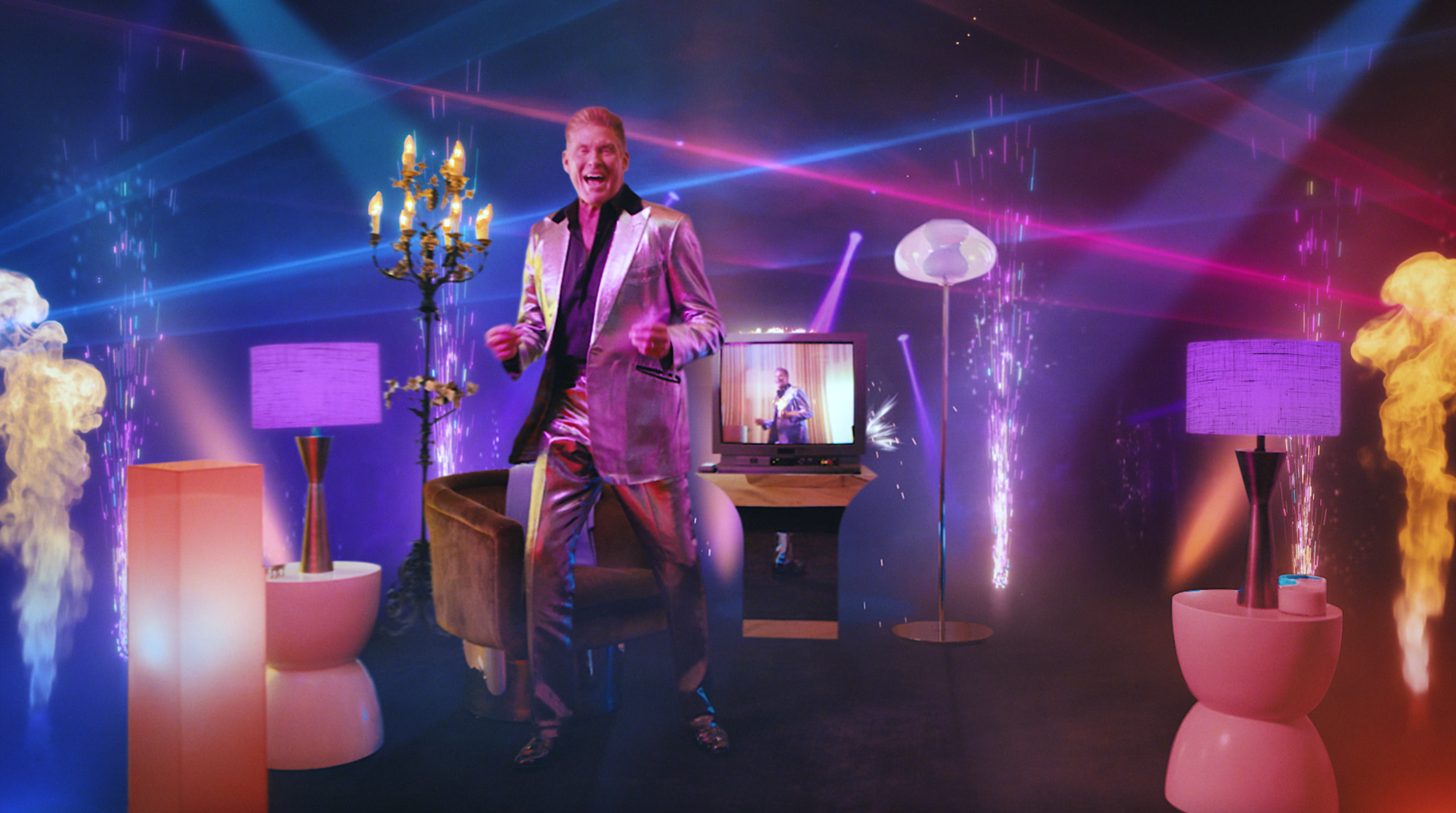 Screen Shot 2022-01-07 at 3.52.14 PM.png