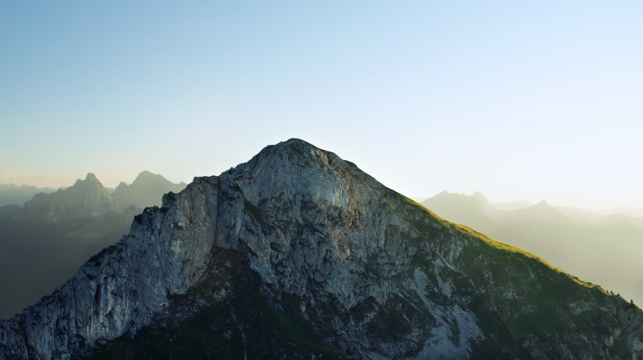 Screen Shot 2022-01-13 at 2.44.20 PM.png