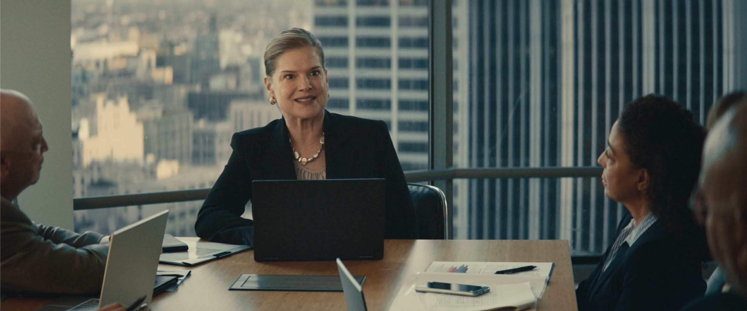 Screen Shot 2022-01-06 at 5.05.59 PM.png