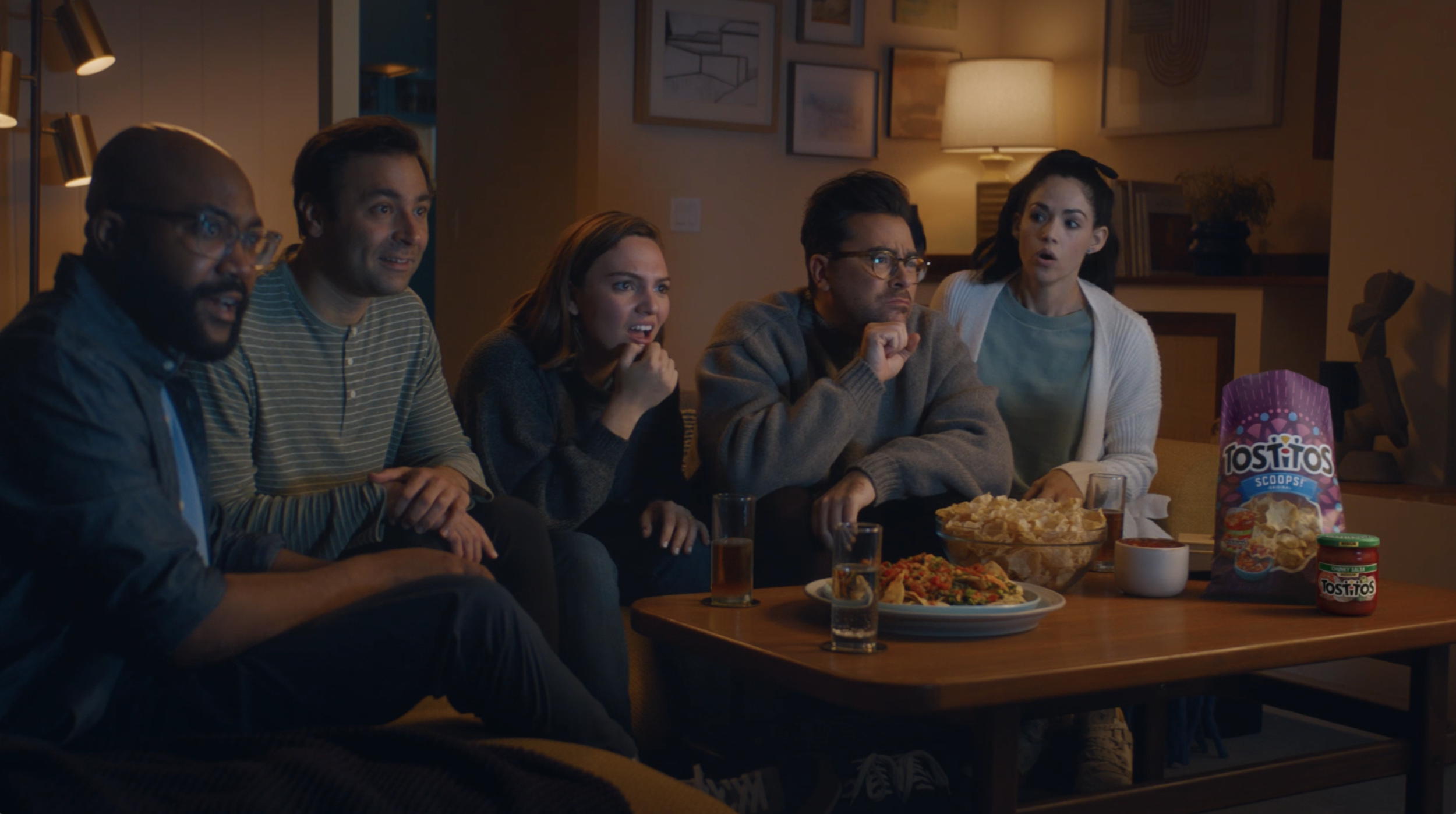 Screen Shot 2022-05-23 at 4.52.47 PM.png