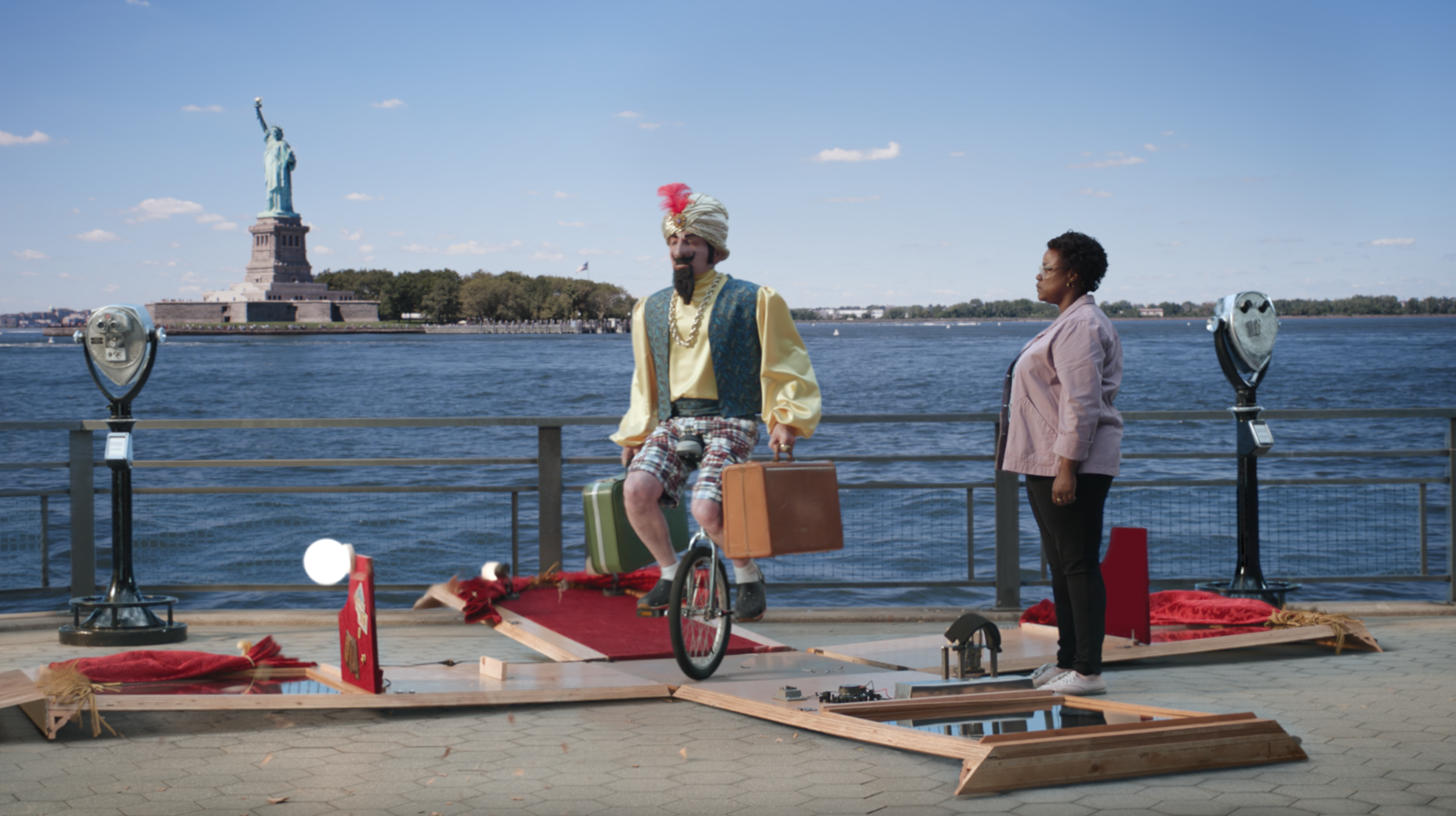 Screen Shot 2022-01-13 at 3.53.21 PM.png