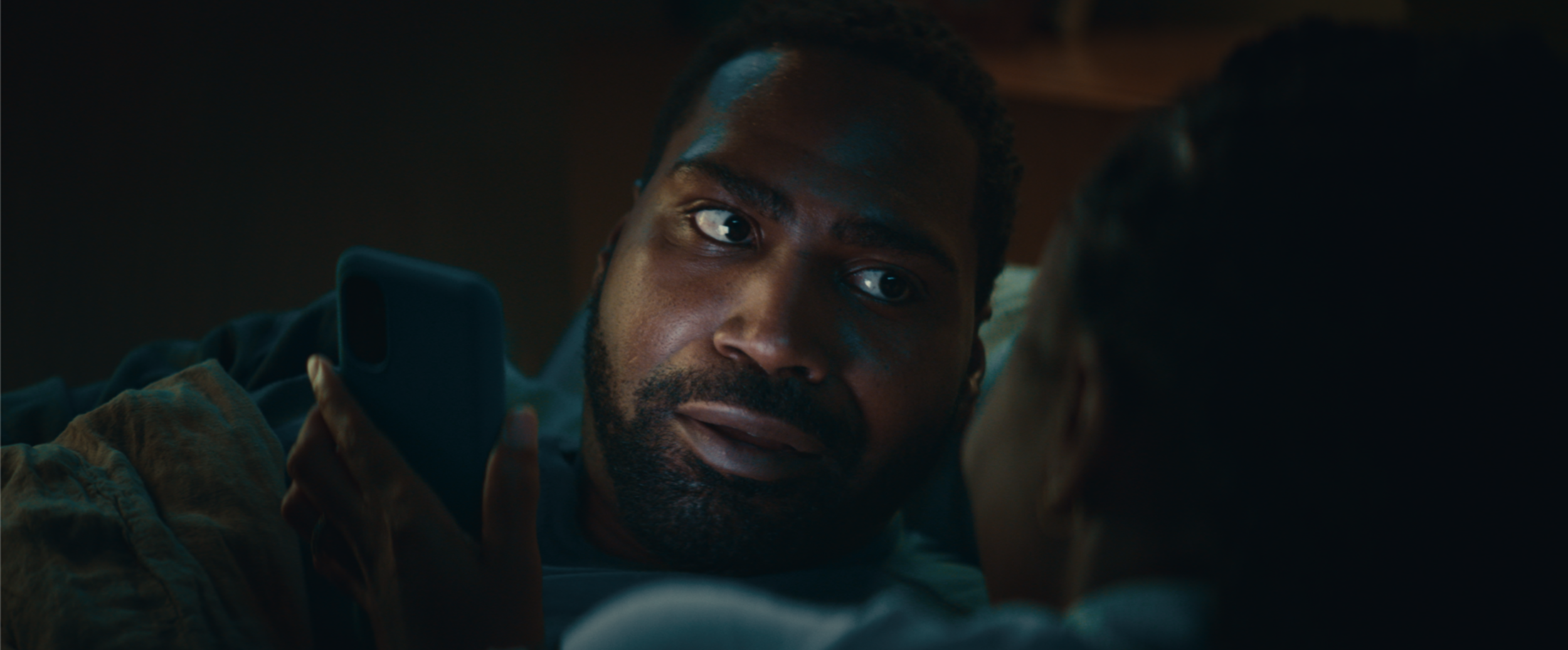 Screen Shot 2022-01-06 at 4.52.43 PM.png