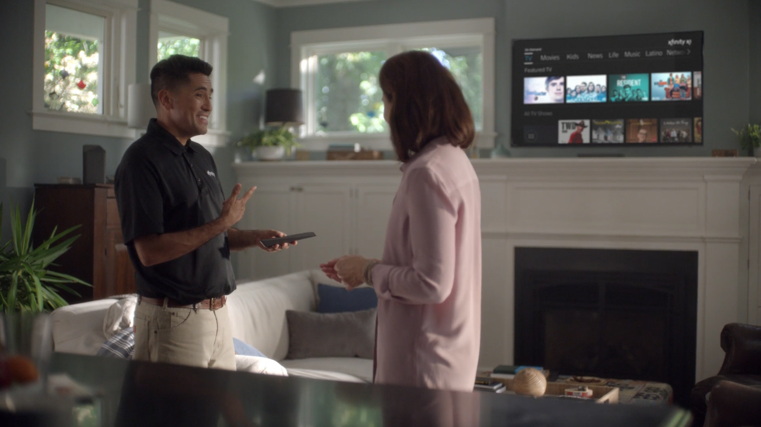 Screen Shot 2022-01-13 at 4.12.10 PM.png