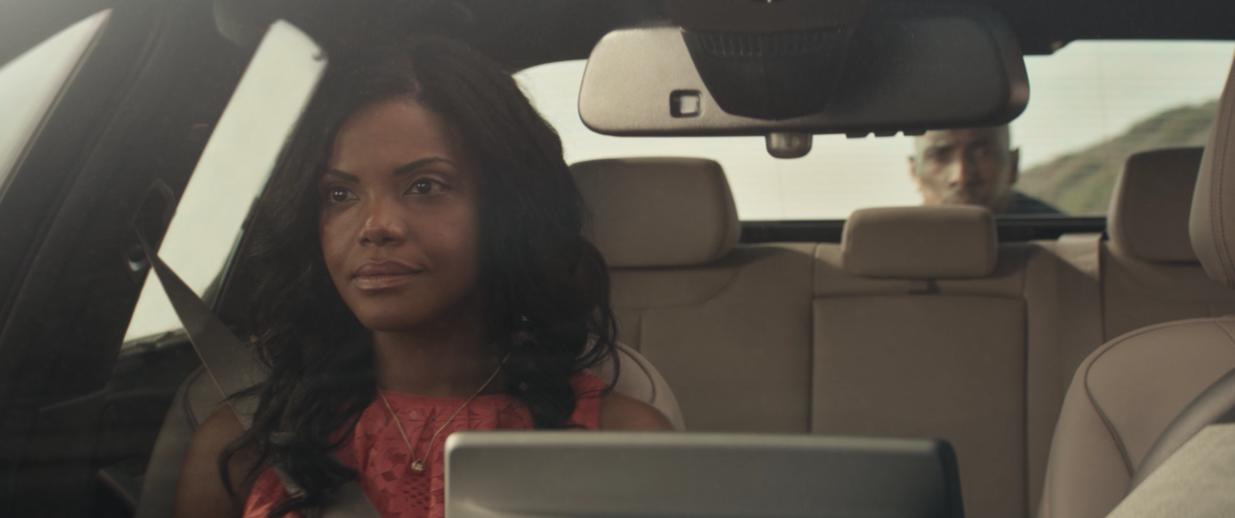 Screen Shot 2022-01-13 at 2.19.10 PM.png