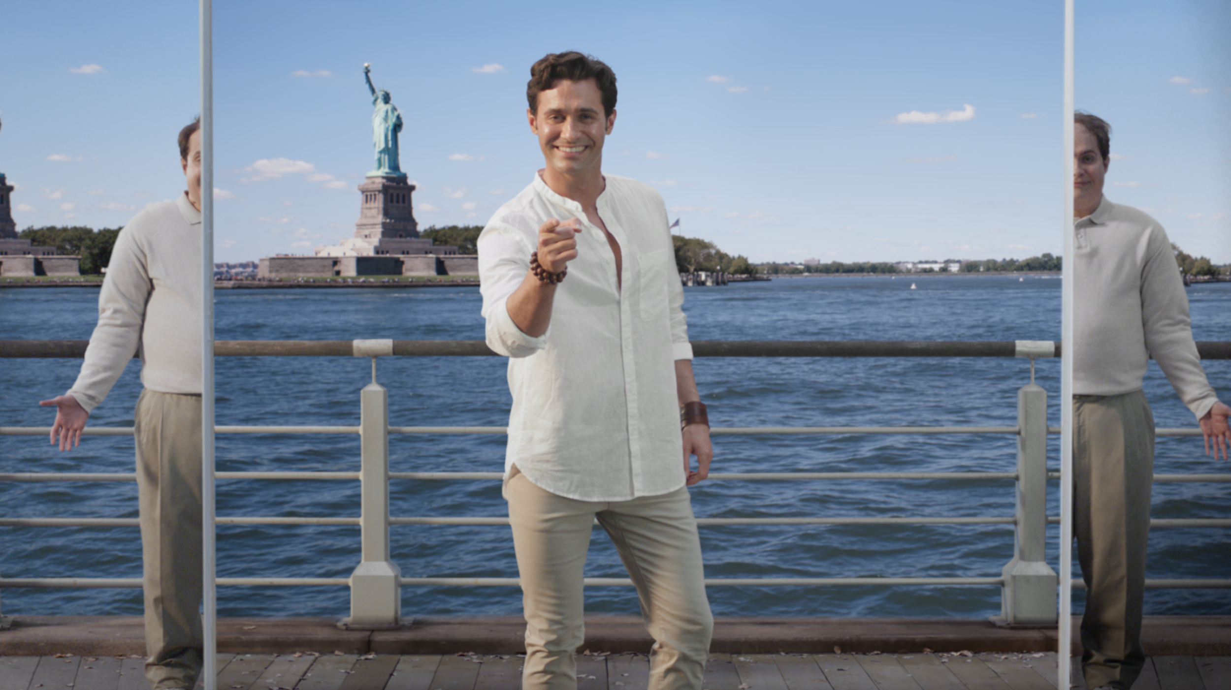 Screen Shot 2022-01-13 at 3.56.46 PM.png