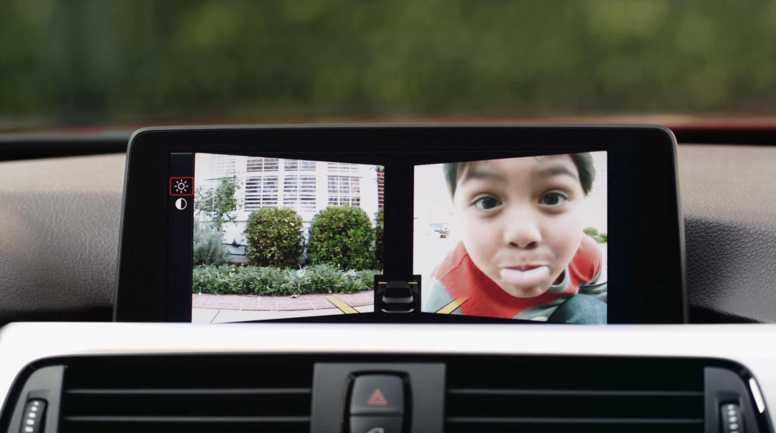 Screen Shot 2022-01-13 at 2.18.52 PM.png