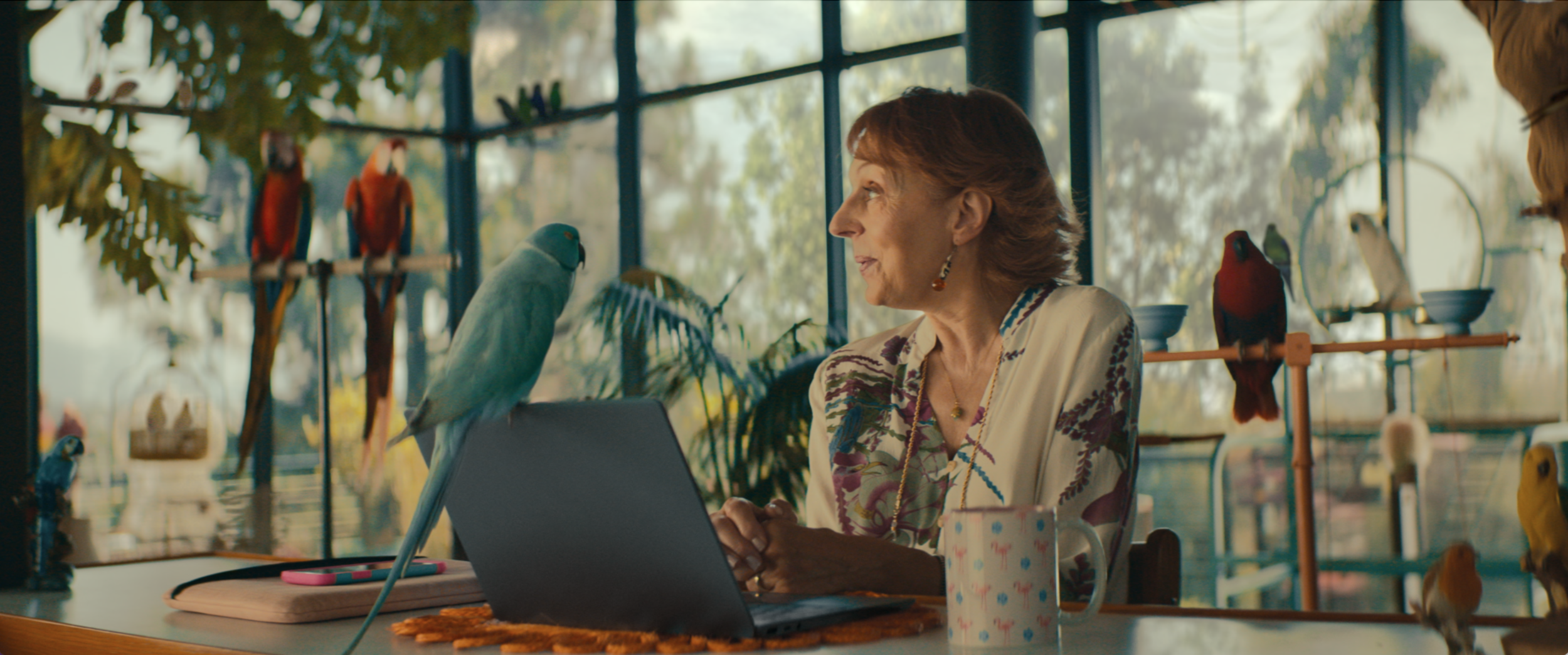 Screen Shot 2022-01-06 at 5.05.36 PM.png