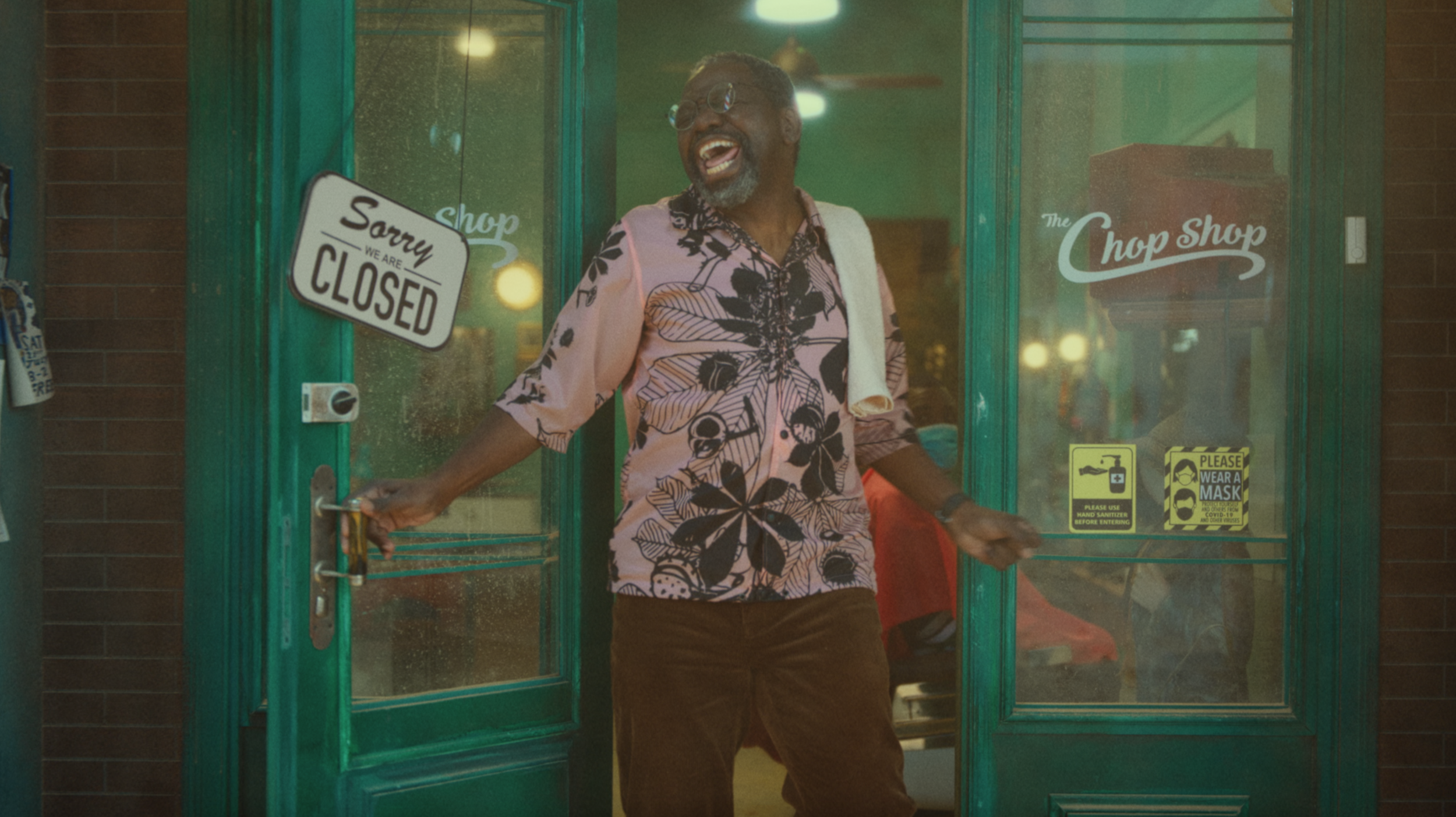 Screen Shot 2022-01-07 at 10.23.36 AM.png