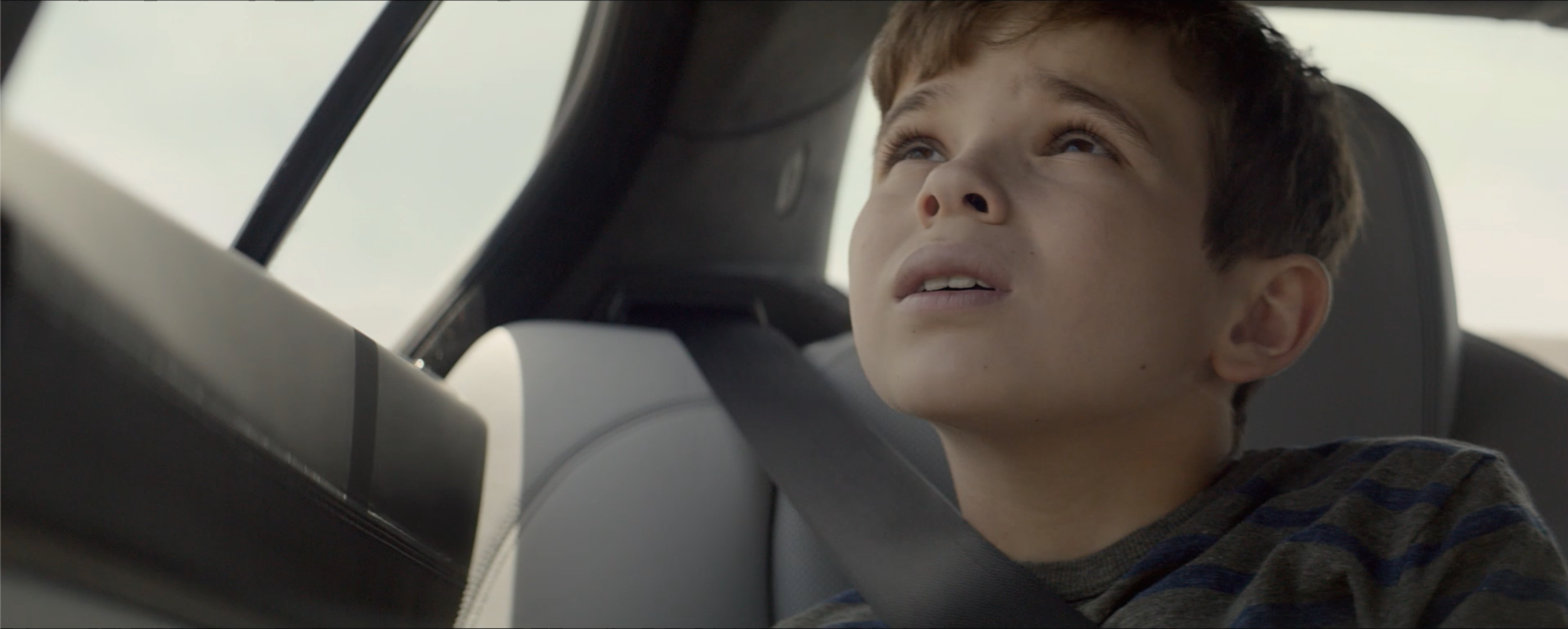 Screen Shot 2022-01-13 at 2.18.28 PM.png