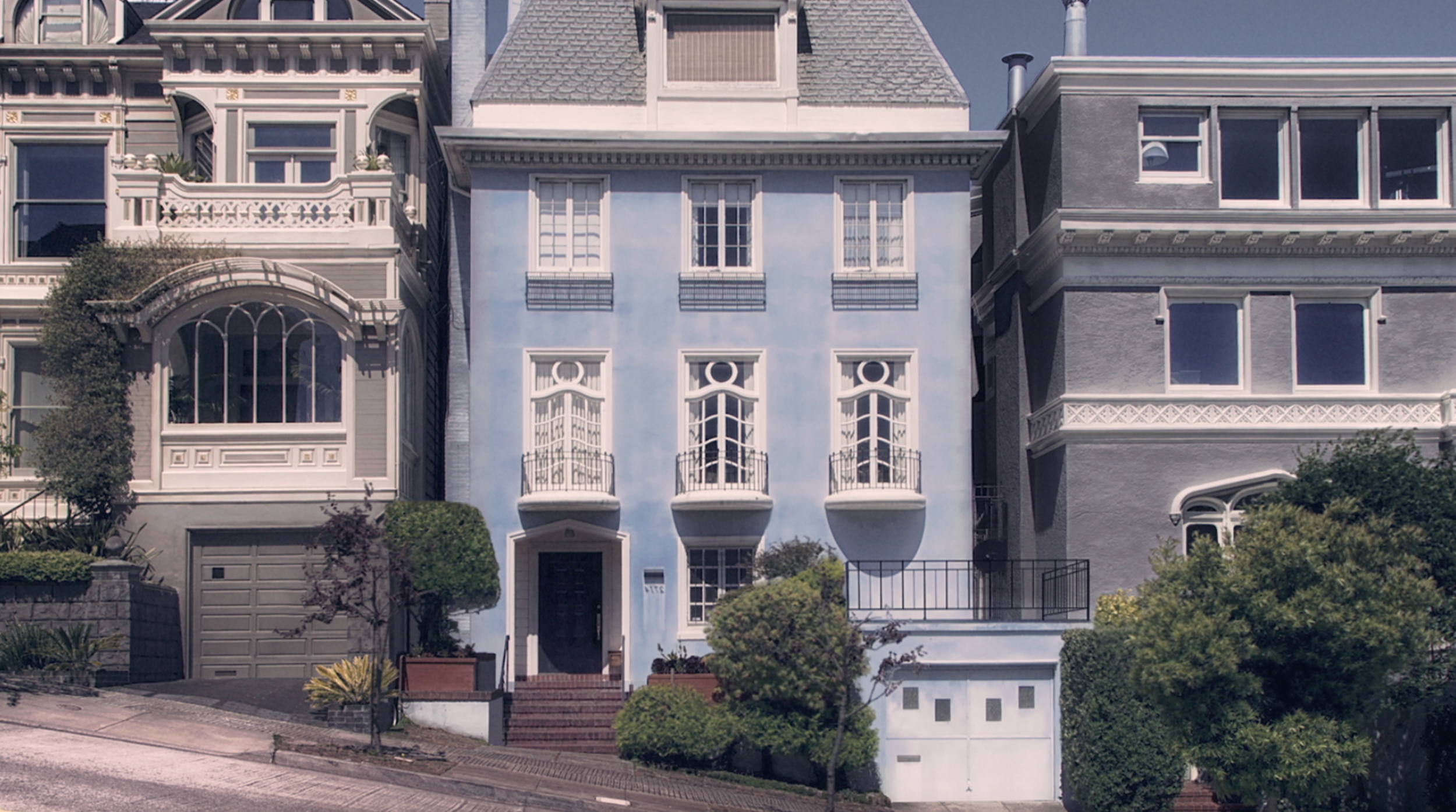 Screen Shot 2022-01-13 at 2.42.28 PM.png