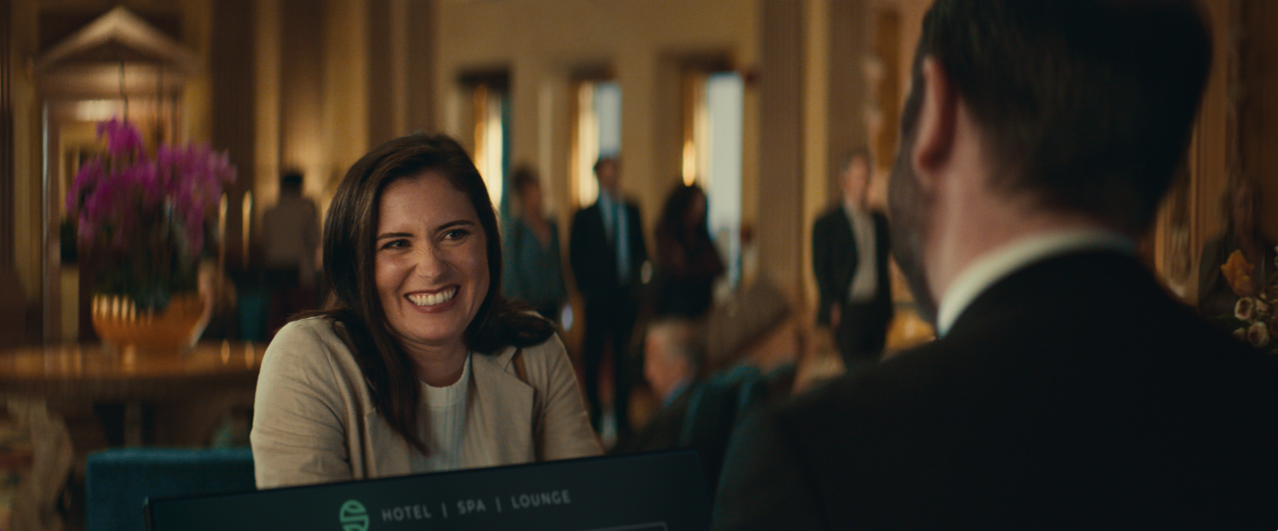 Screen Shot 2022-01-06 at 4.59.53 PM.png