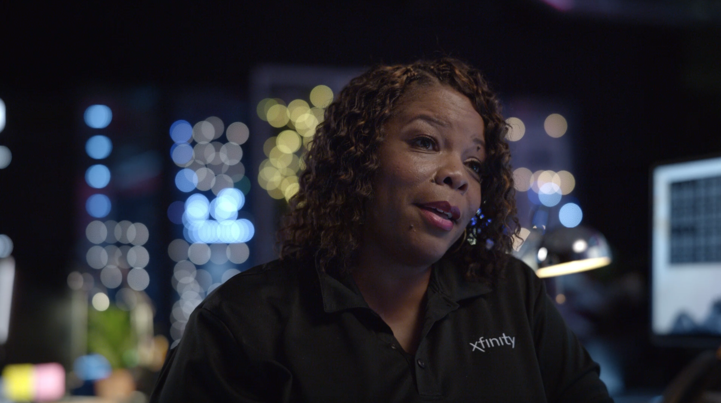 Screen Shot 2022-01-13 at 4.15.39 PM.png