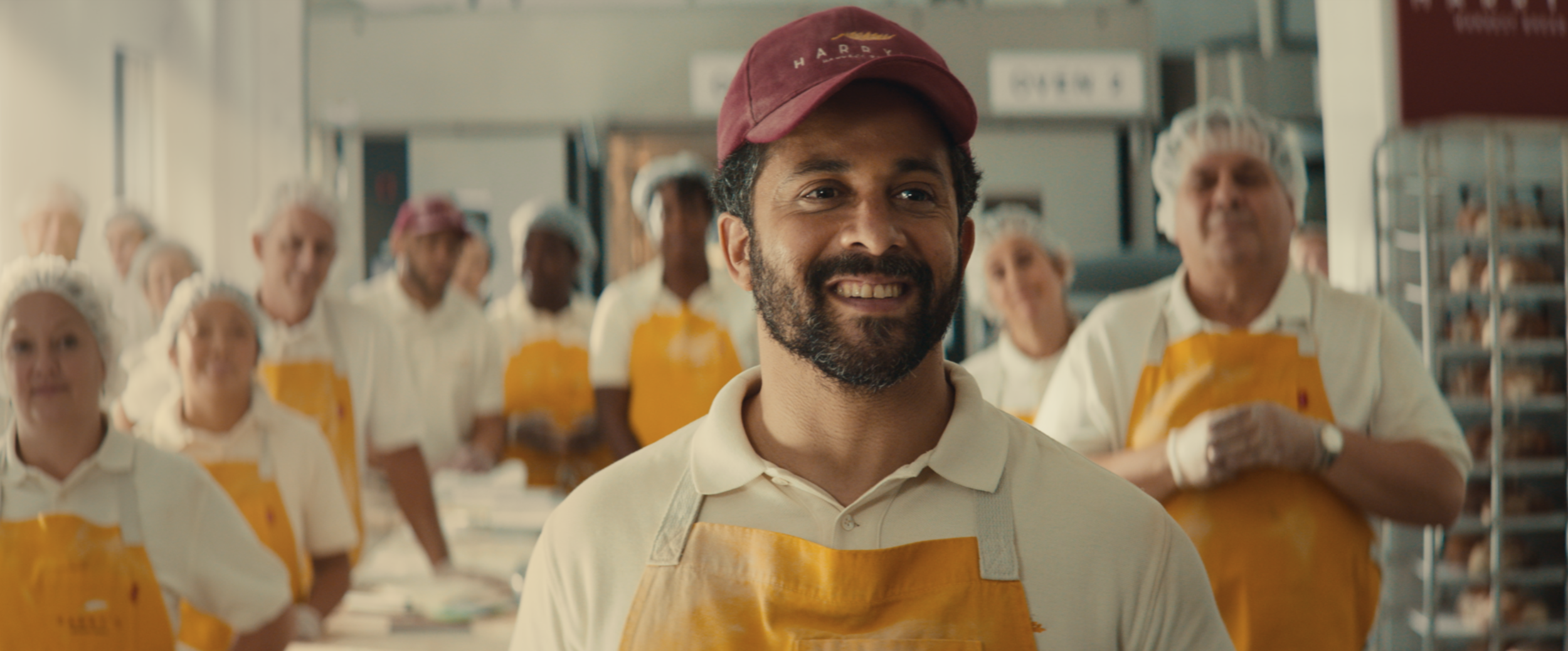 Screen Shot 2022-01-06 at 5.12.07 PM.png