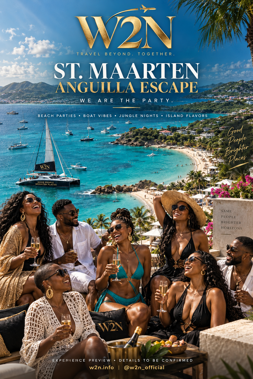 exec-934f5fa9-e69d-41ac-9200-977c6d6dab58.png