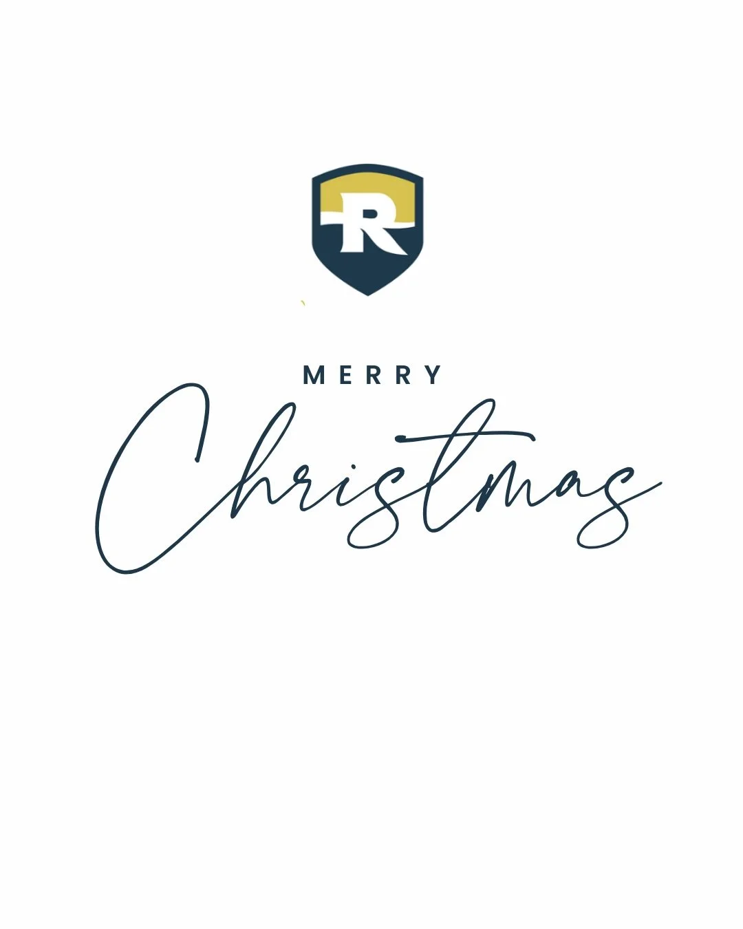 We wish you a very merry Christmas! Today we joyously celebrate the birth of our savior. 🤍

&ldquo;For unto you is born this day in the city of David a Savior, who is Christ the Lord&rdquo; &mdash; Luke 2:11 

(More Christmas program pics to come, c