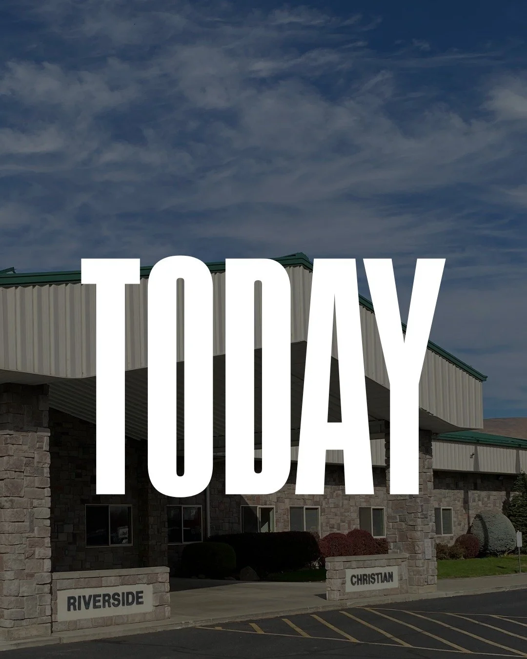 We'll see you TONIGHT, at 6:00 pm, for Open House! 

As a reminder, we will kick off the night, altogether, in the Cafeteria. You'll have the chance to hear from our Superintendent, Mr. Lundberg, and some of our current RCS students and families! We'