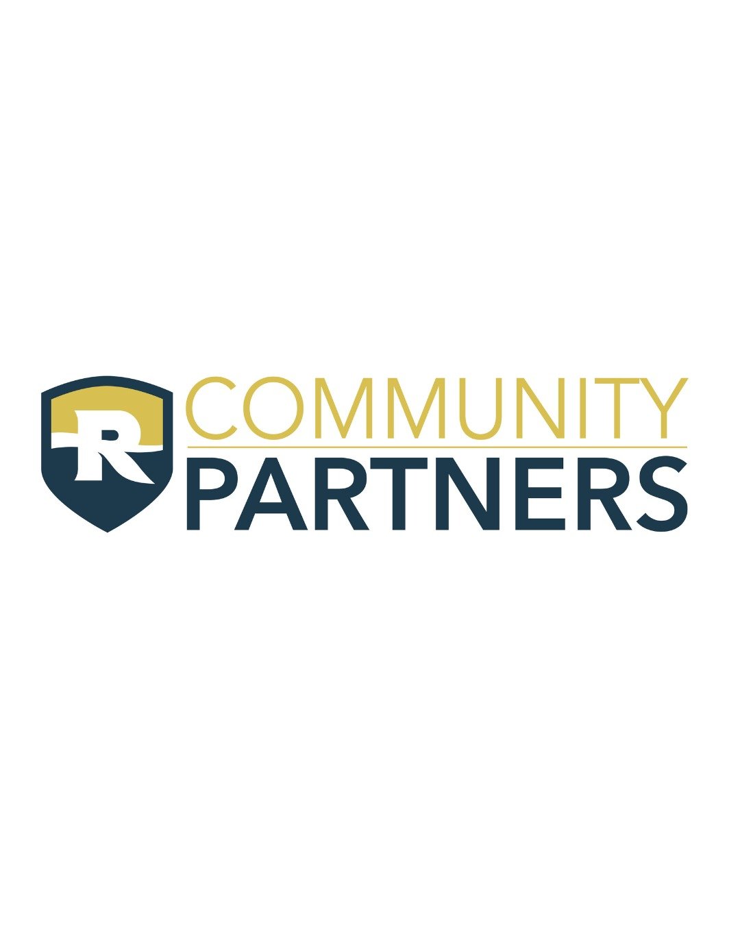 Do you own or manage a business that could potentially support the mission of Riverside Christian School through financial investment? 

The RCS Community Partners program gives individuals and businesses the opportunity to be of practical benefit to