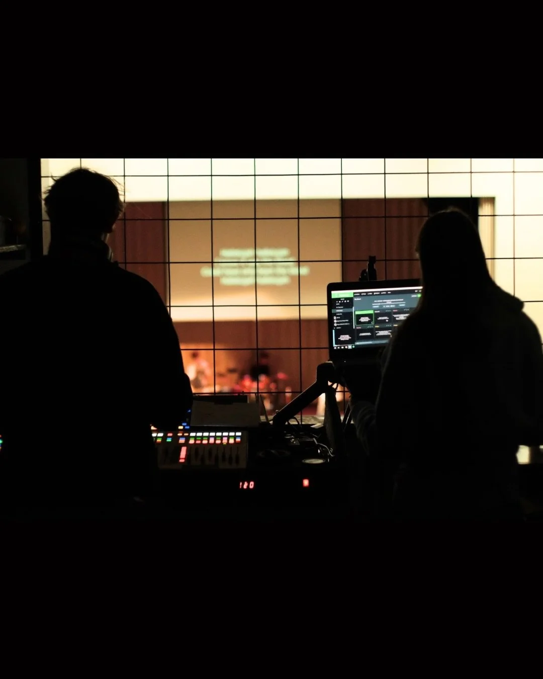 1 Peter 4:10-11 &mdash; &ldquo;Each of you should use whatever gift you have received to serve others, as faithful stewards of God&rsquo;s grace in its various forms. &hellip;. If anyone serves, they should do so with the strength God provides, so th