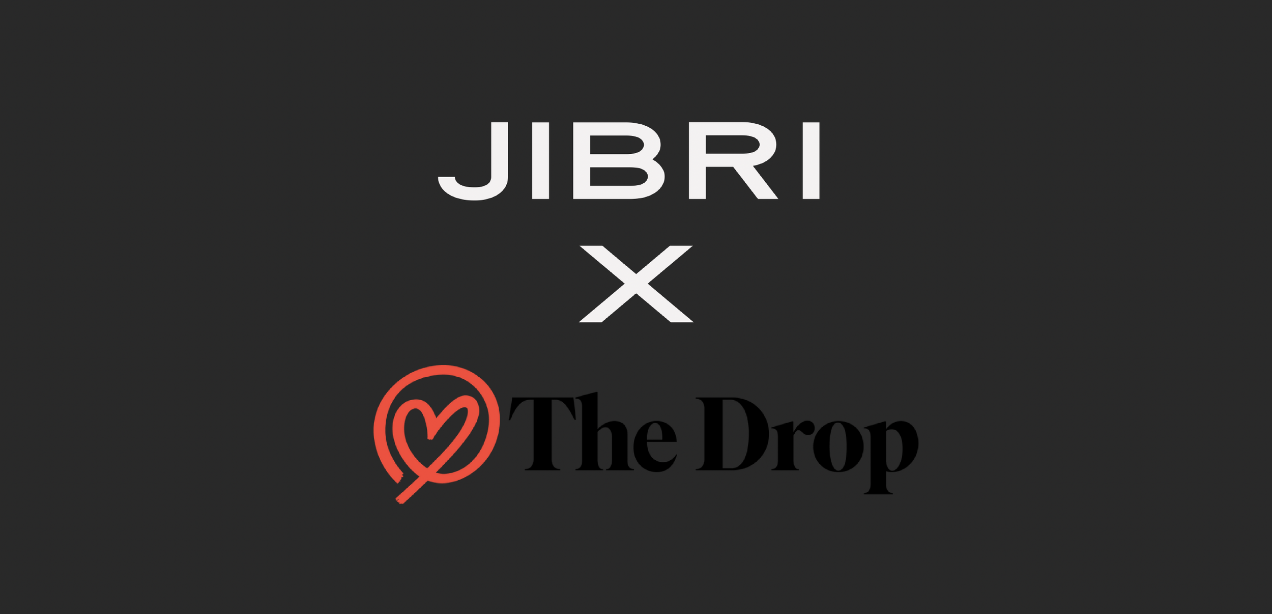 Screenshot 2024-06-28 at 11.35.35 AM.png