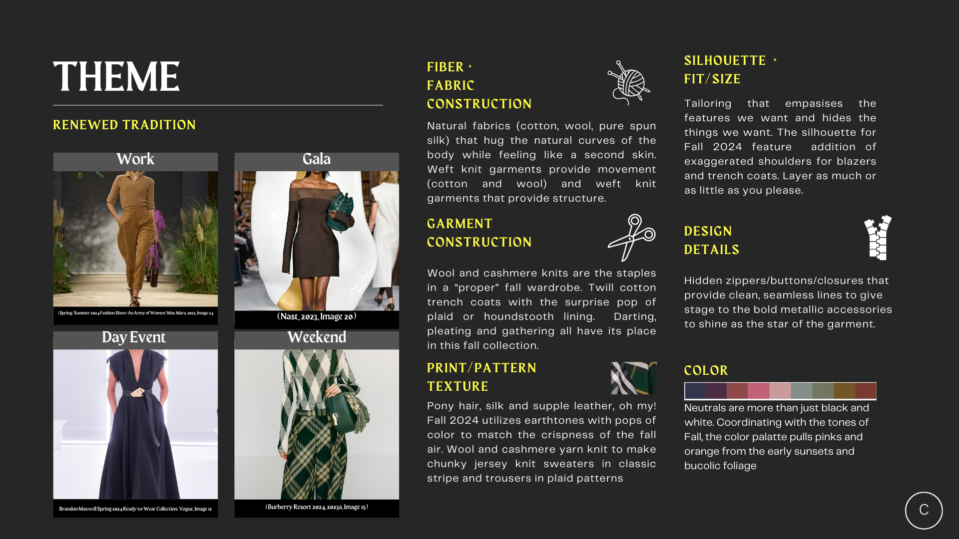 BrownandSantos_Final Presentation.png