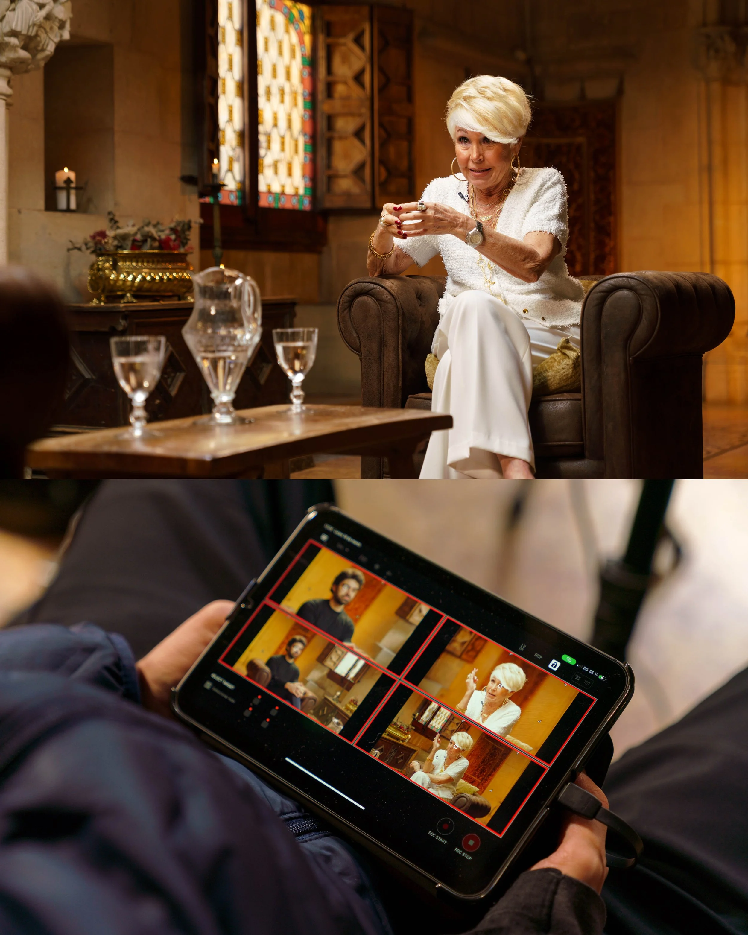 Podcast A1P_Post 1-6.jpg