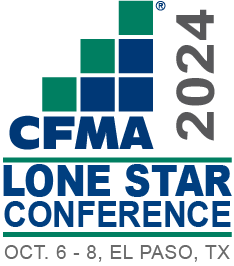 CFMA Lone Star Conference