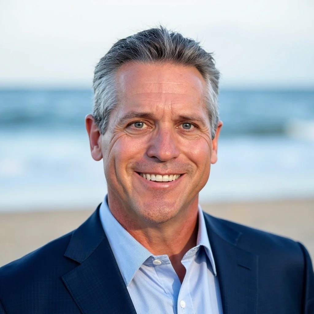 Lee Carsten 