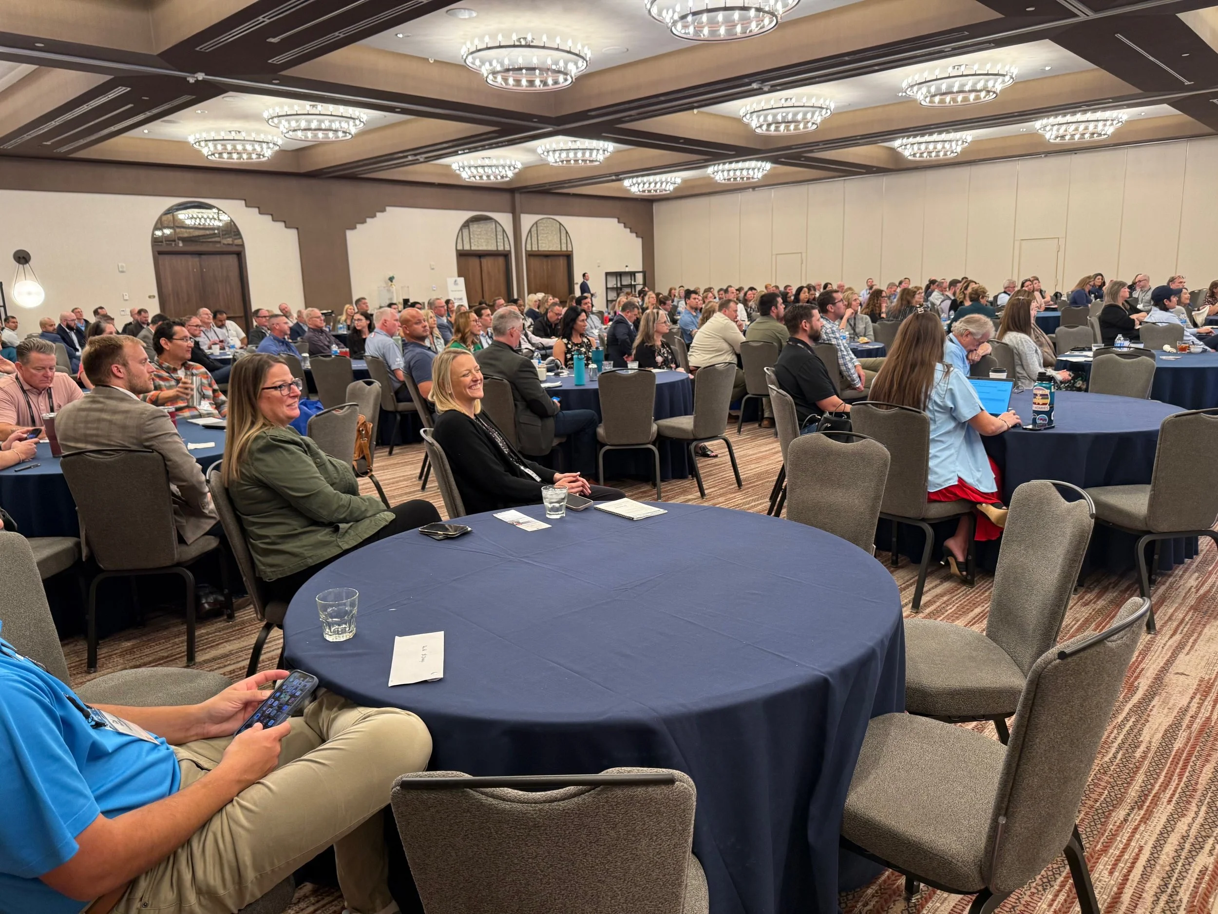 IMG_9352.jpg