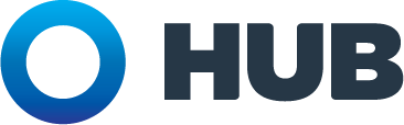 HUB International