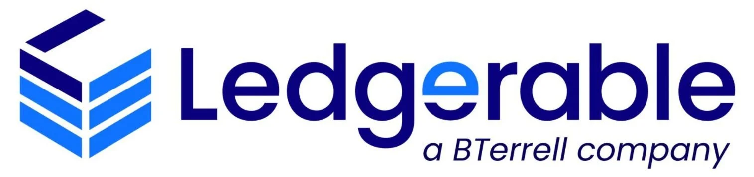 Ledgerable