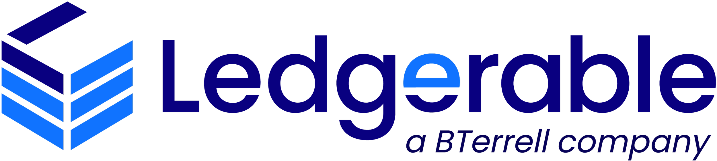 Ledgerable
