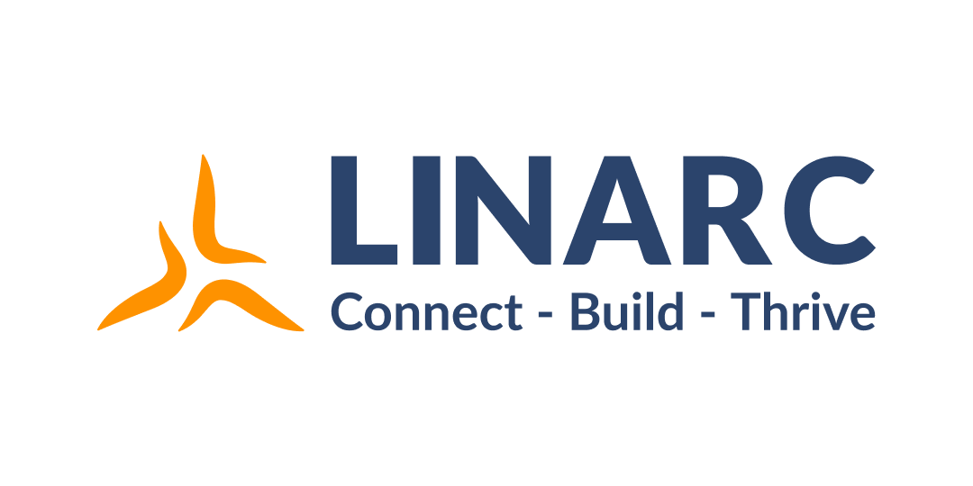 Linarc