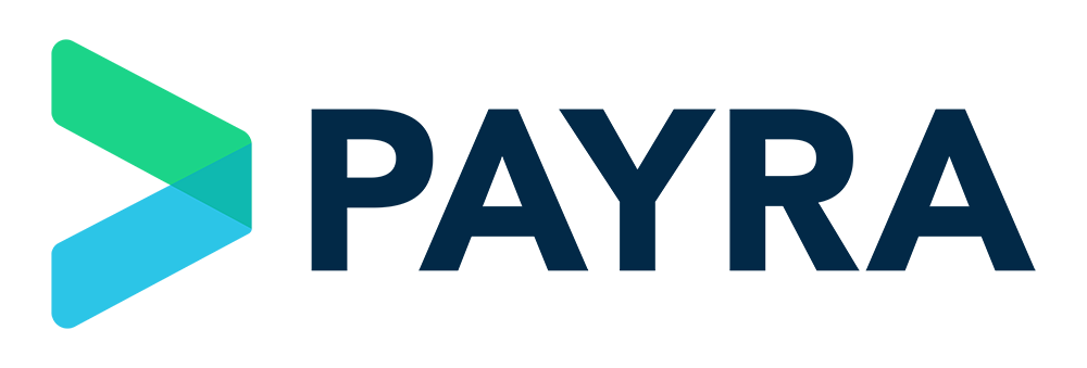 PAYRA