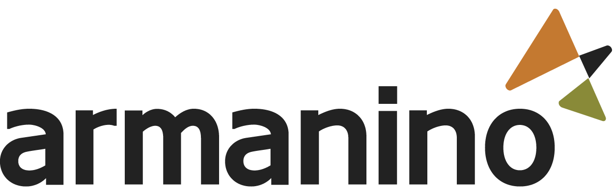 Armanino