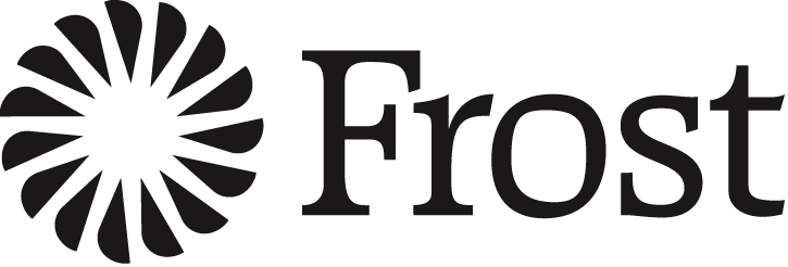 Frost Bank