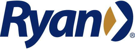 Ryan