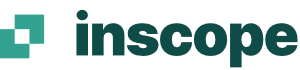 Inscope