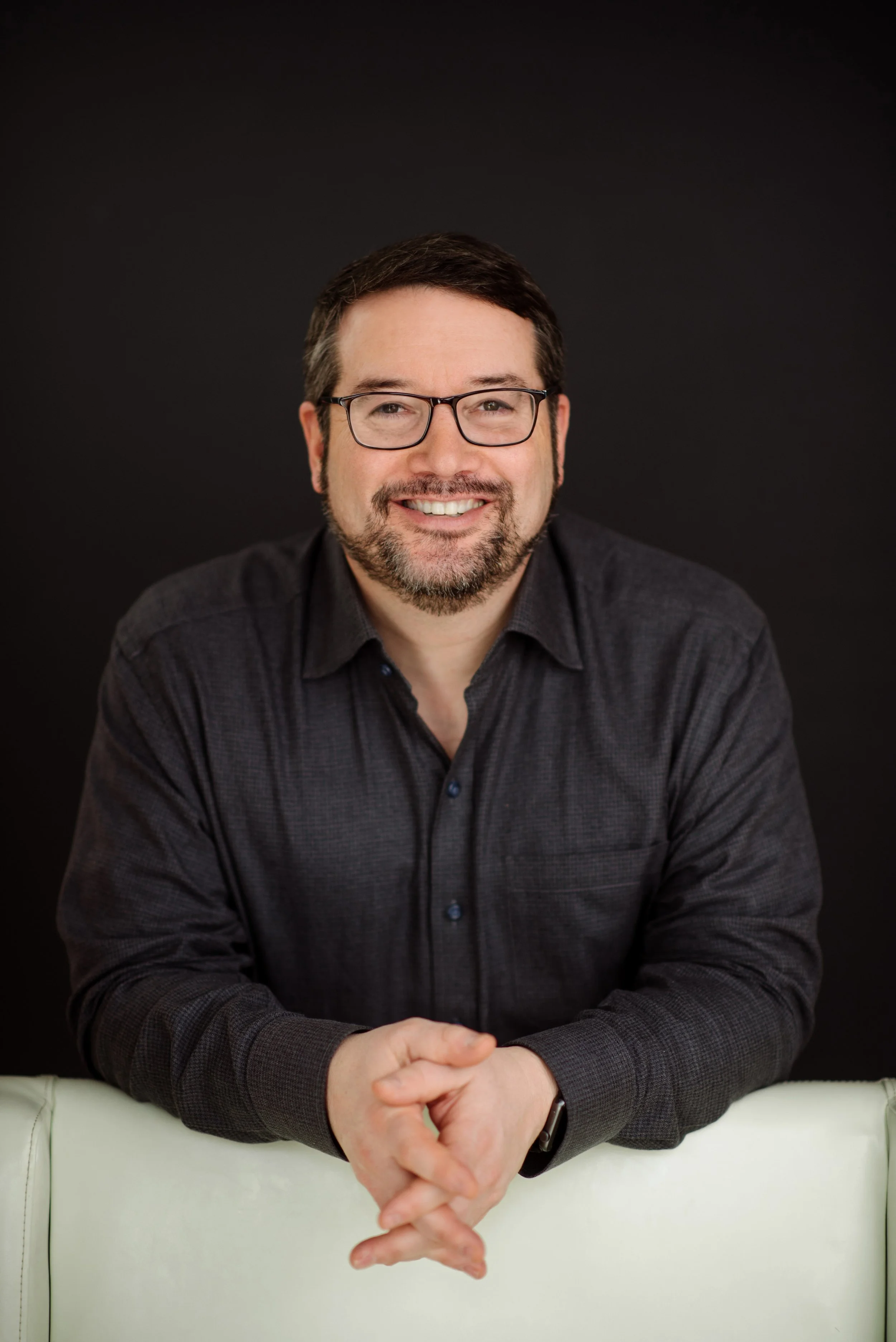 Eliot Wagonheaim