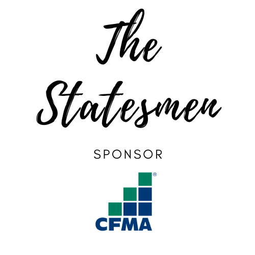 Premier Keynote Sponsor (2).png
