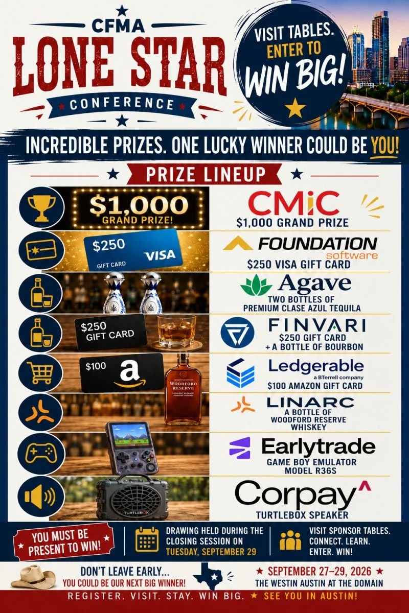 Prizes Graphic