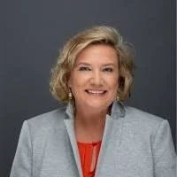 Heidi Boe