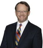 Brad Anderson 