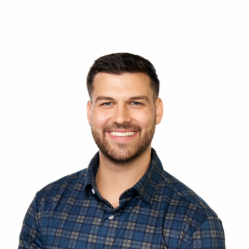 John Laufer