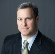 Pat Stoltz