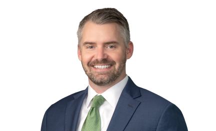 Brian Waters