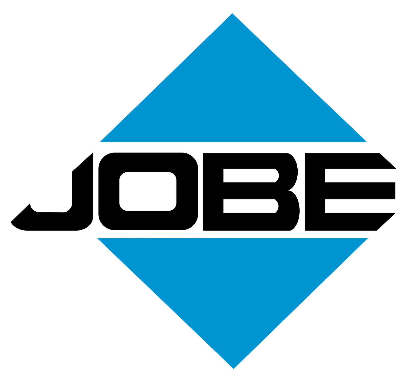 Jobe-Materials-Logo.png
